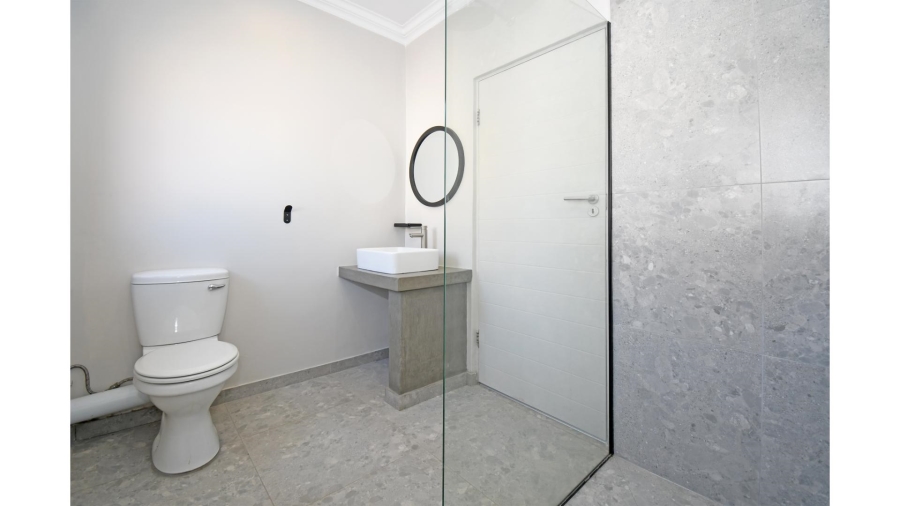 3 Bedroom Property for Sale in Thatchfield Hills Gauteng