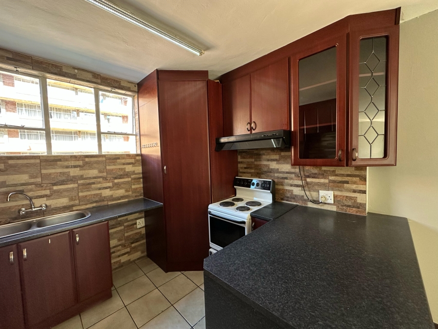 2 Bedroom Property for Sale in Wonderboom South Gauteng