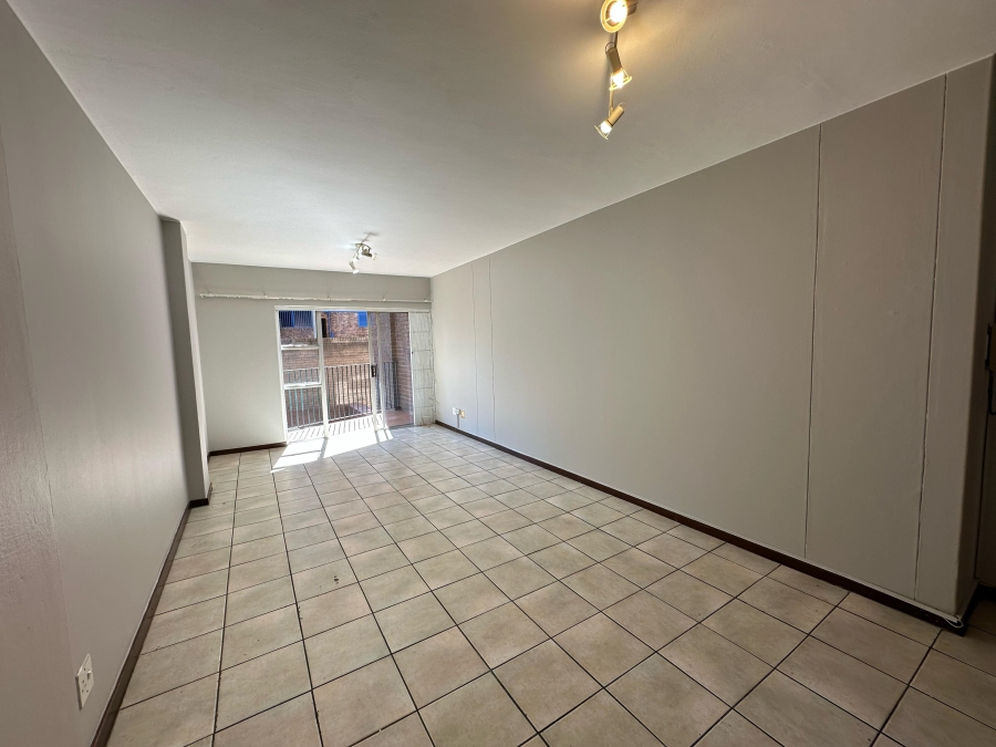 2 Bedroom Property for Sale in Wonderboom South Gauteng