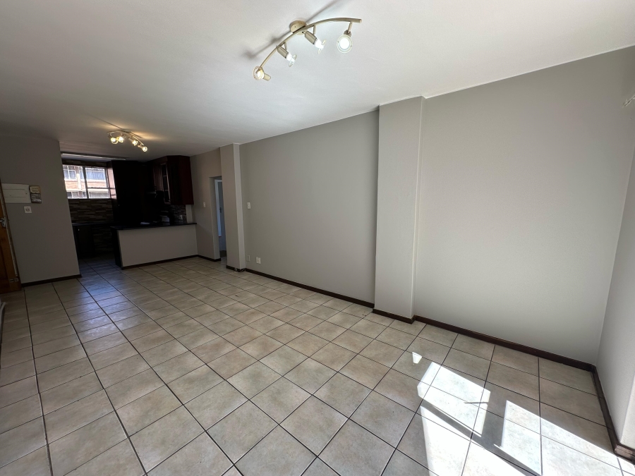 2 Bedroom Property for Sale in Wonderboom South Gauteng