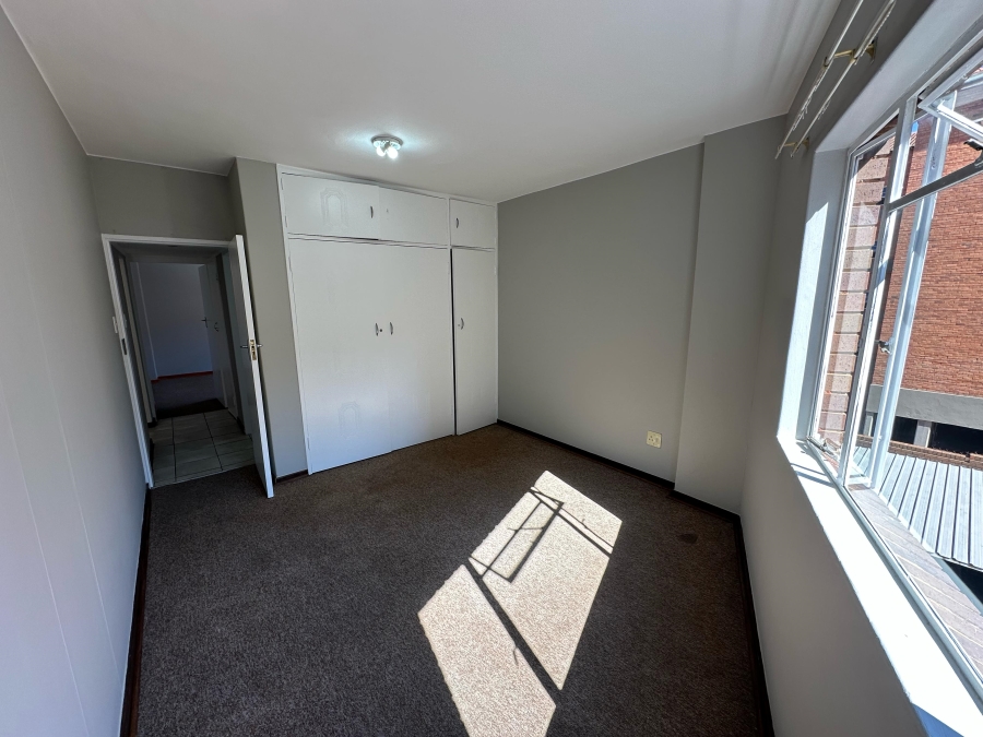 2 Bedroom Property for Sale in Wonderboom South Gauteng