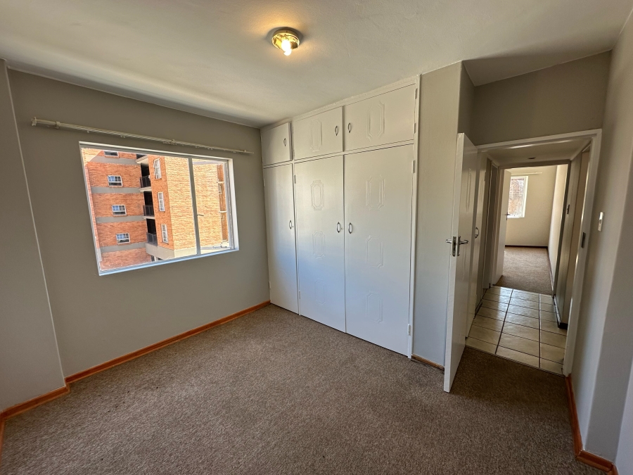 2 Bedroom Property for Sale in Wonderboom South Gauteng