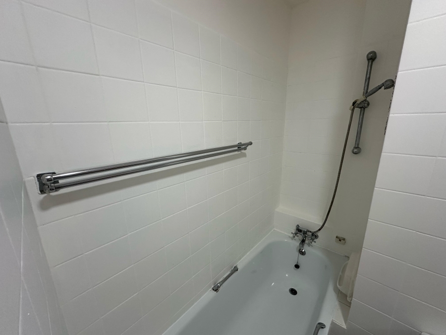 2 Bedroom Property for Sale in Wonderboom South Gauteng