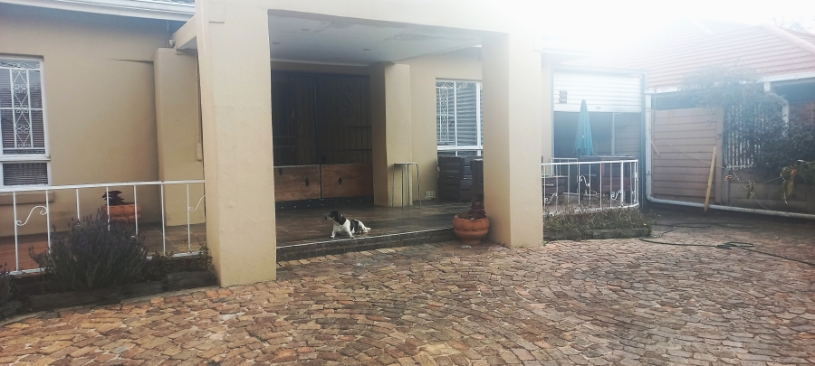 3 Bedroom Property for Sale in Selcourt Gauteng