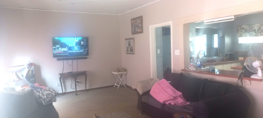 3 Bedroom Property for Sale in Selcourt Gauteng