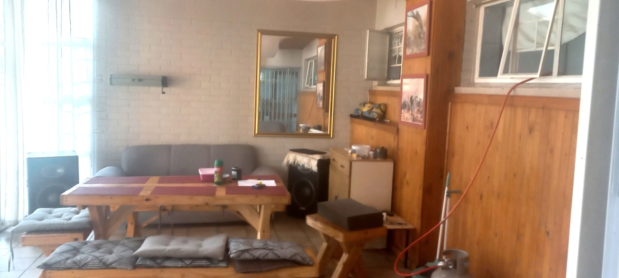 3 Bedroom Property for Sale in Selcourt Gauteng