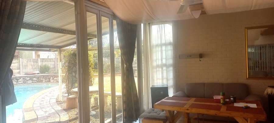3 Bedroom Property for Sale in Selcourt Gauteng