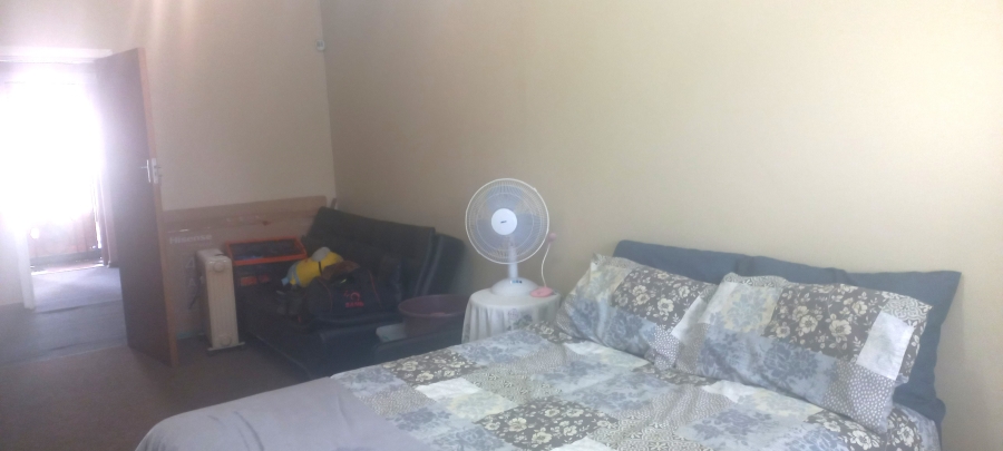 3 Bedroom Property for Sale in Selcourt Gauteng
