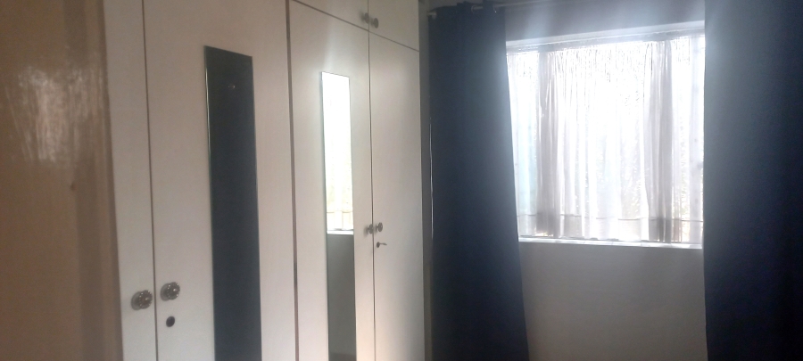 3 Bedroom Property for Sale in Selcourt Gauteng