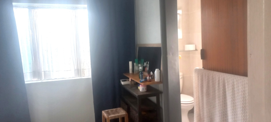 3 Bedroom Property for Sale in Selcourt Gauteng