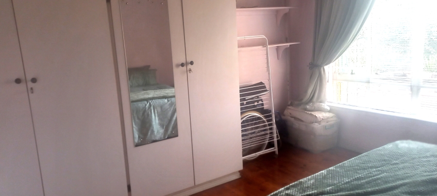 3 Bedroom Property for Sale in Selcourt Gauteng
