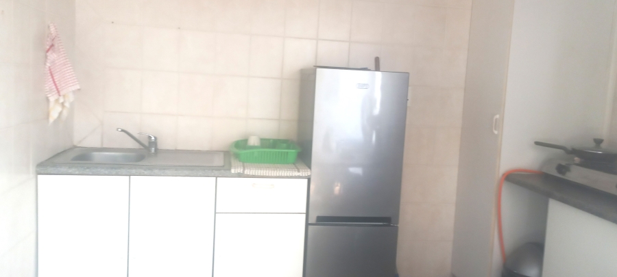 3 Bedroom Property for Sale in Selcourt Gauteng