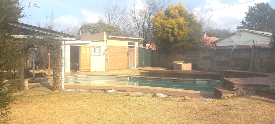 3 Bedroom Property for Sale in Selcourt Gauteng