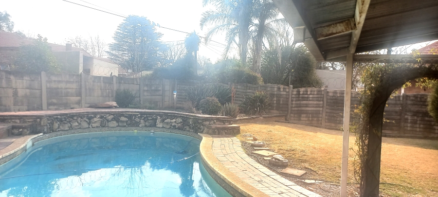 3 Bedroom Property for Sale in Selcourt Gauteng
