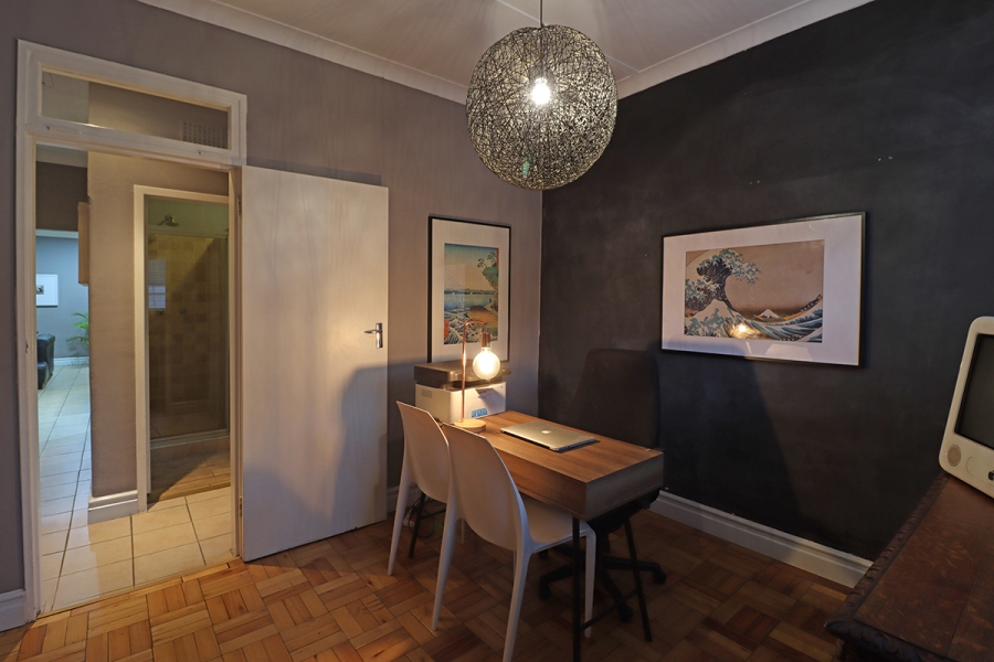 5 Bedroom Property for Sale in Lakeside Gauteng