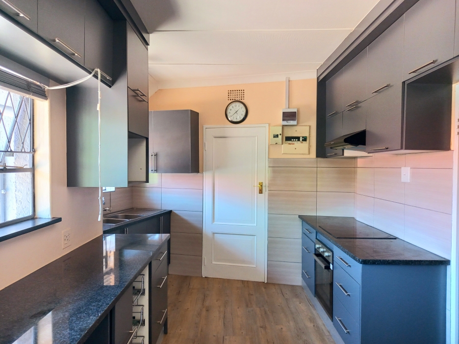 3 Bedroom Property for Sale in Blairgowrie Gauteng
