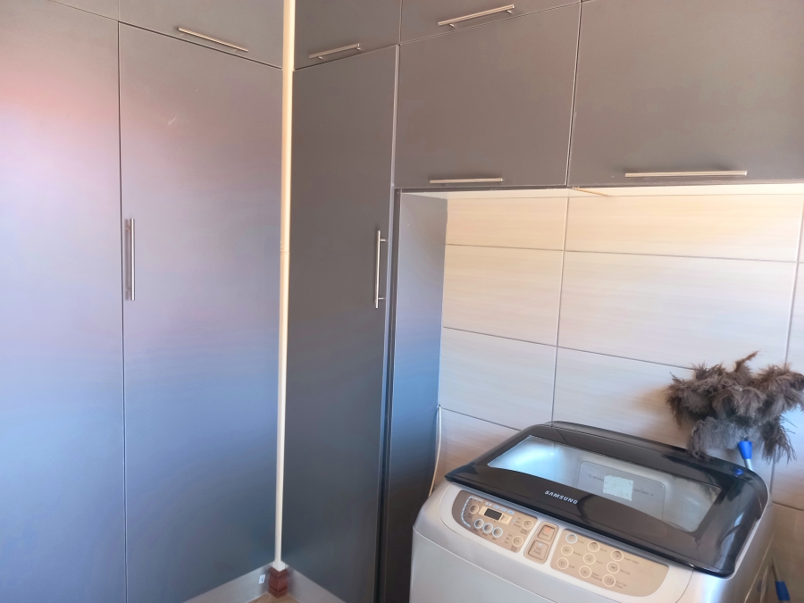 3 Bedroom Property for Sale in Blairgowrie Gauteng