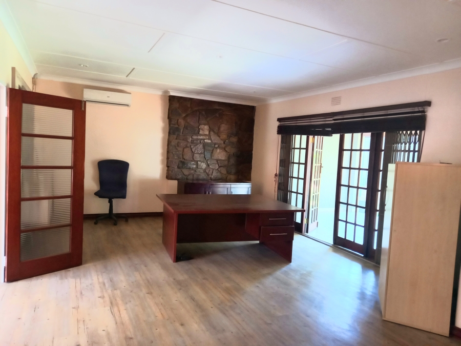 3 Bedroom Property for Sale in Blairgowrie Gauteng