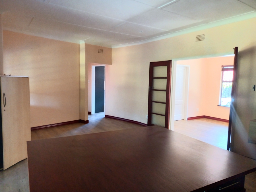 3 Bedroom Property for Sale in Blairgowrie Gauteng