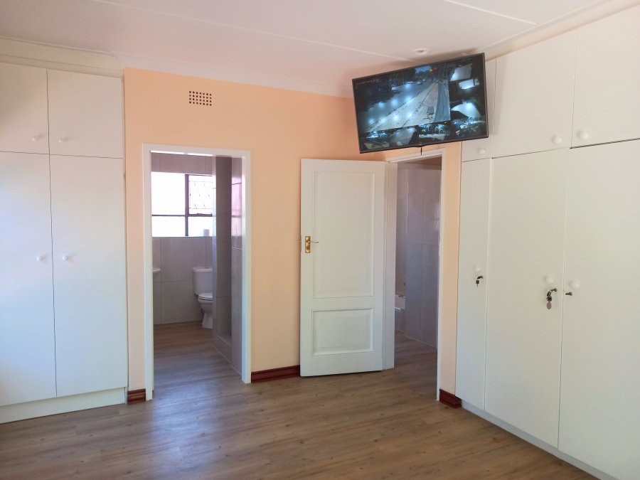 3 Bedroom Property for Sale in Blairgowrie Gauteng