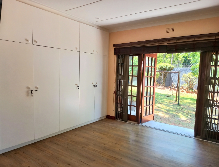3 Bedroom Property for Sale in Blairgowrie Gauteng