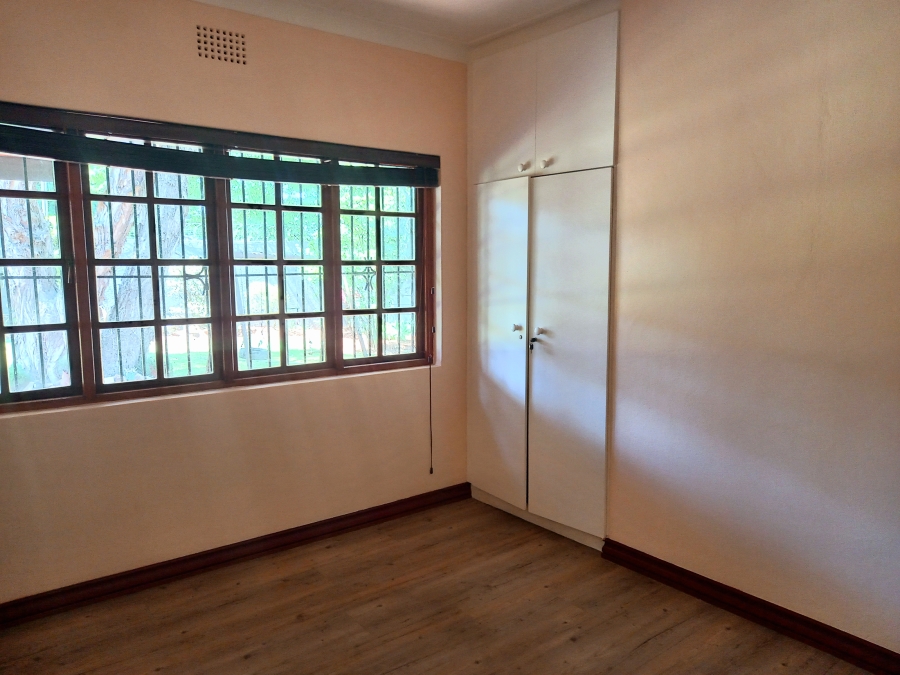 3 Bedroom Property for Sale in Blairgowrie Gauteng