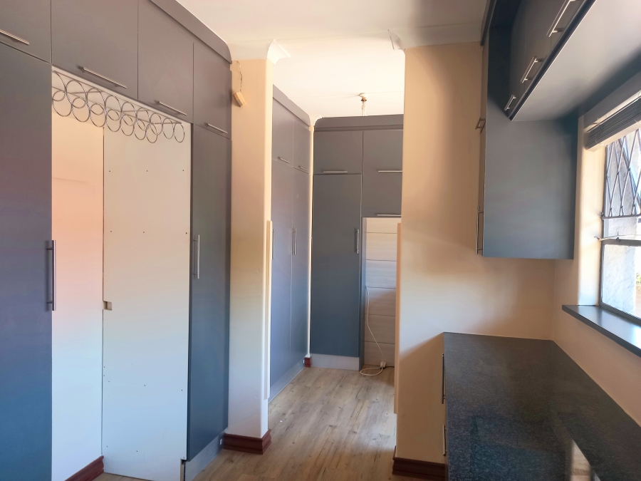 3 Bedroom Property for Sale in Blairgowrie Gauteng
