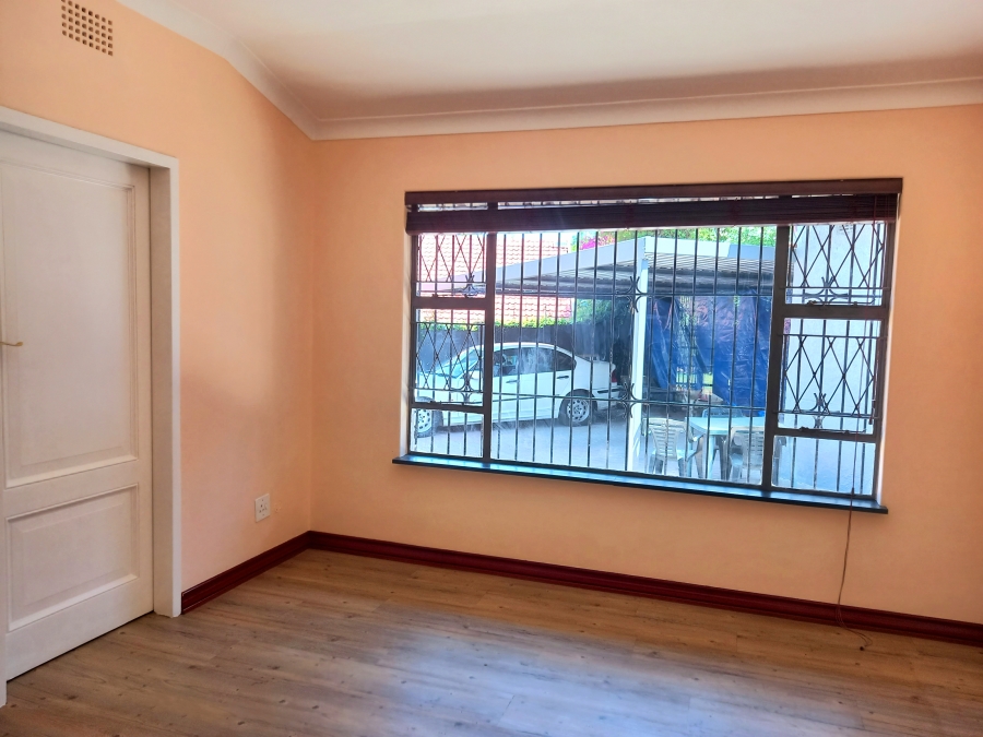 3 Bedroom Property for Sale in Blairgowrie Gauteng