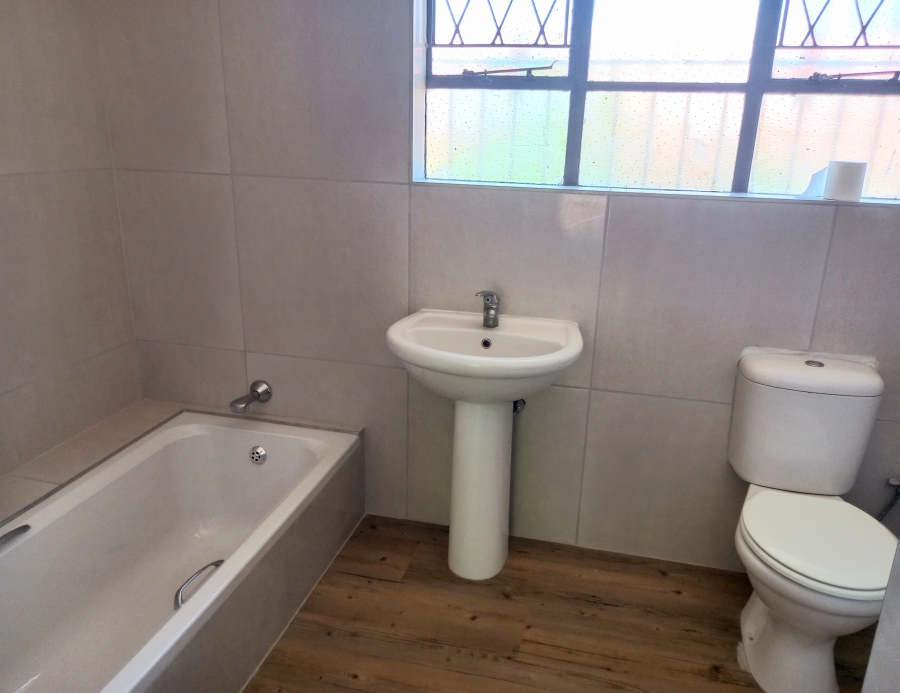 3 Bedroom Property for Sale in Blairgowrie Gauteng