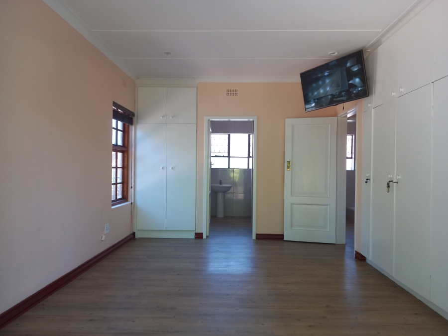 3 Bedroom Property for Sale in Blairgowrie Gauteng