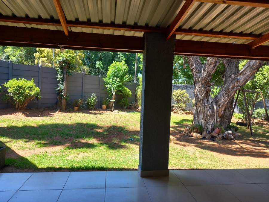 3 Bedroom Property for Sale in Blairgowrie Gauteng