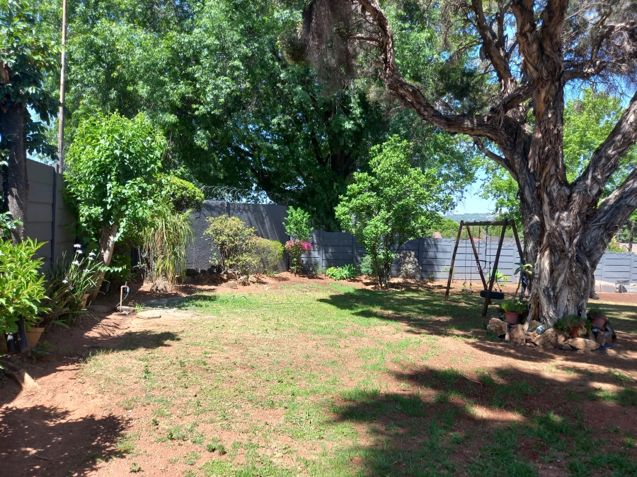 3 Bedroom Property for Sale in Blairgowrie Gauteng