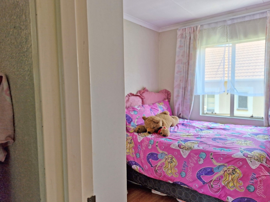 To Let 3 Bedroom Property for Rent in Kew Gauteng