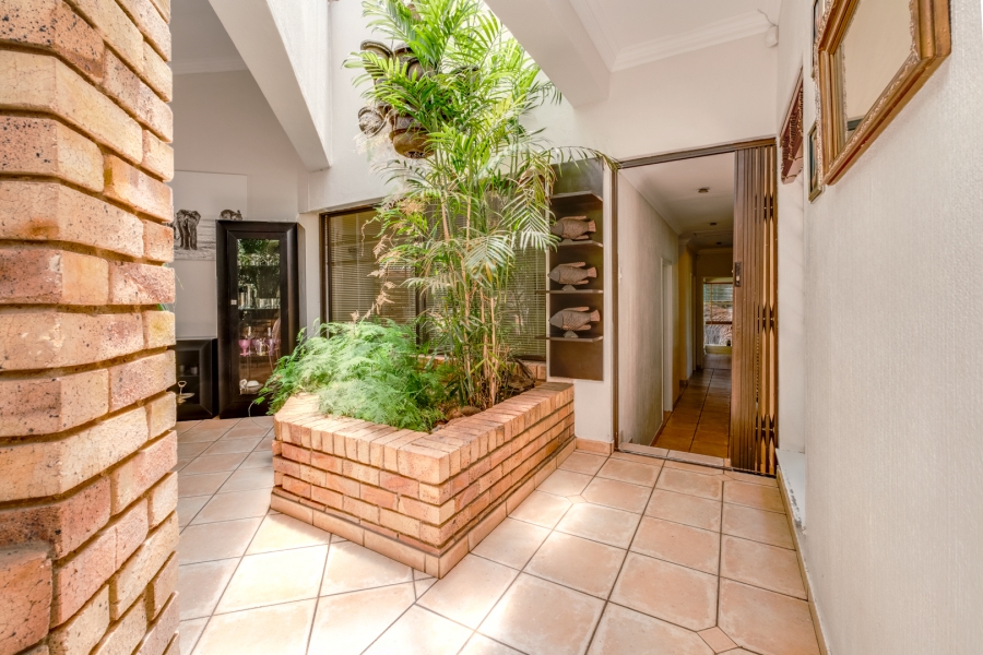 4 Bedroom Property for Sale in Northwold Gauteng