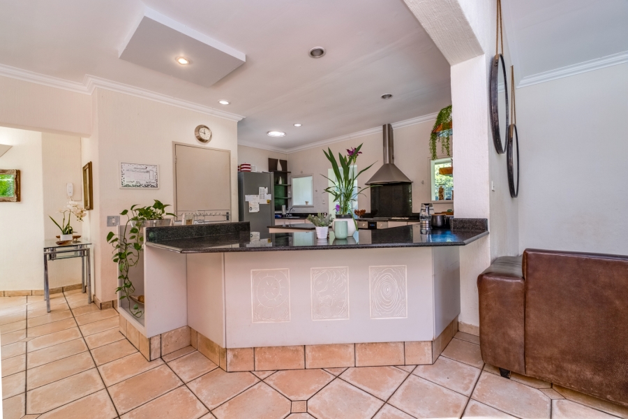 4 Bedroom Property for Sale in Northwold Gauteng