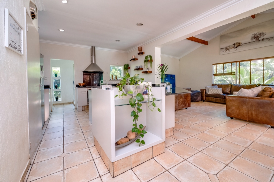 4 Bedroom Property for Sale in Northwold Gauteng