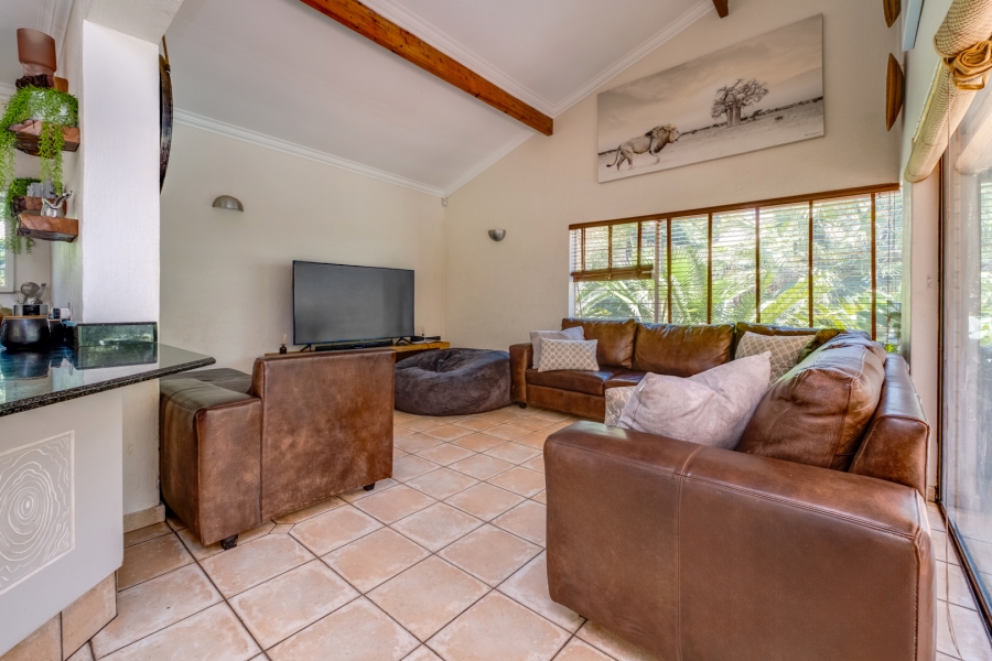 4 Bedroom Property for Sale in Northwold Gauteng