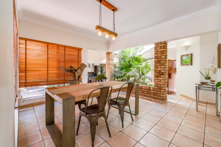 4 Bedroom Property for Sale in Northwold Gauteng