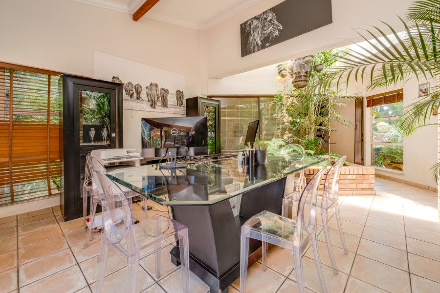 4 Bedroom Property for Sale in Northwold Gauteng