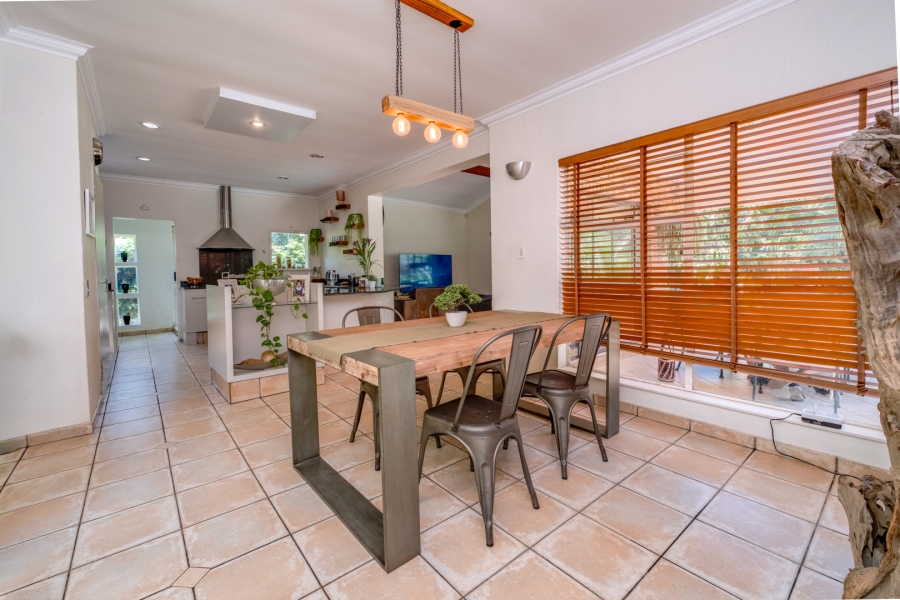 4 Bedroom Property for Sale in Northwold Gauteng