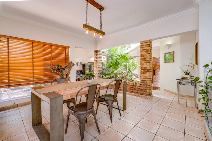 4 Bedroom Property for Sale in Northwold Gauteng