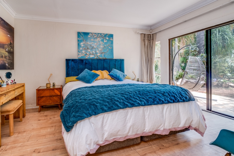 4 Bedroom Property for Sale in Northwold Gauteng