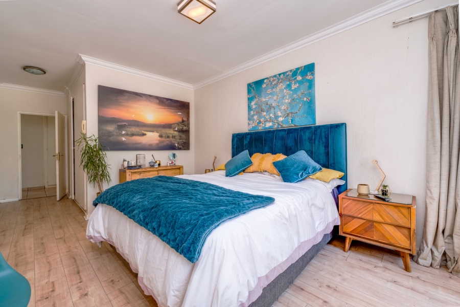 4 Bedroom Property for Sale in Northwold Gauteng