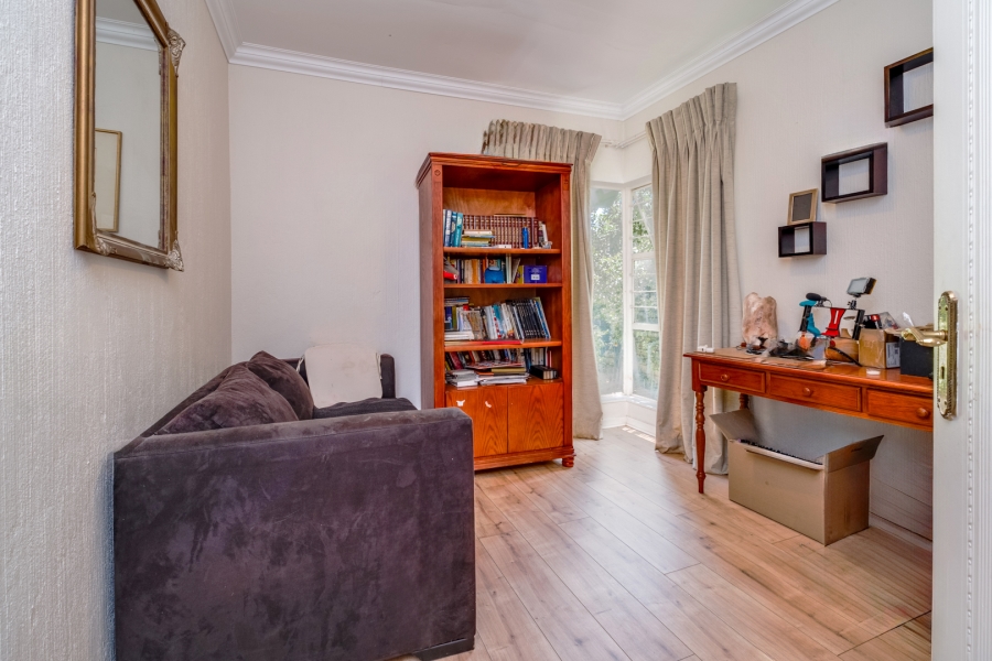 4 Bedroom Property for Sale in Northwold Gauteng