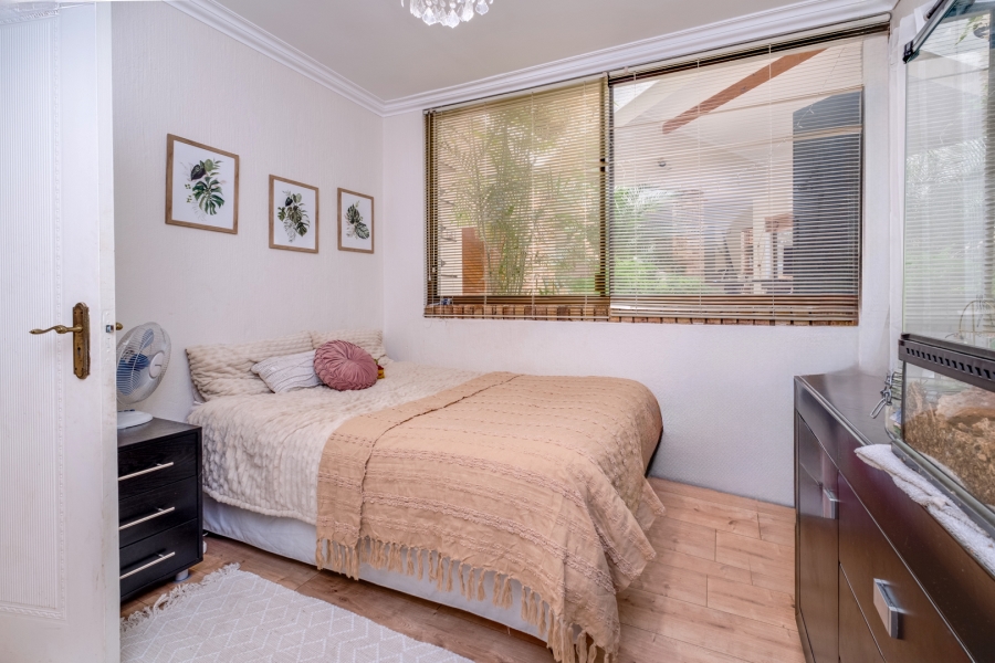 4 Bedroom Property for Sale in Northwold Gauteng