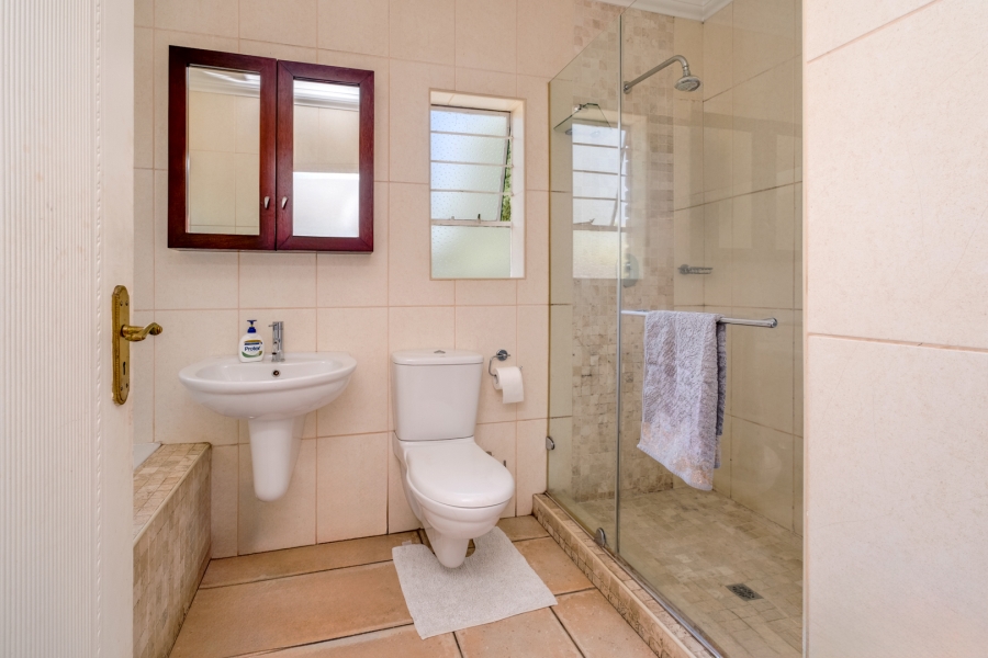 4 Bedroom Property for Sale in Northwold Gauteng