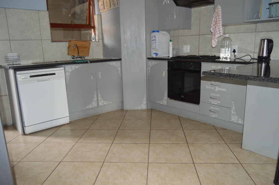 To Let 3 Bedroom Property for Rent in Noordheuwel Gauteng