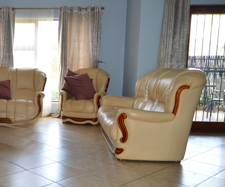 To Let 3 Bedroom Property for Rent in Noordheuwel Gauteng