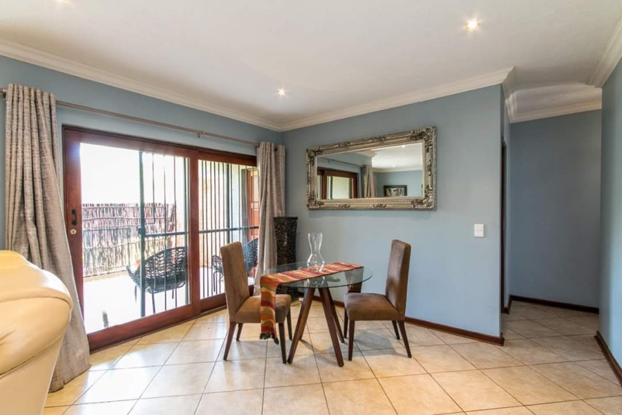 To Let 3 Bedroom Property for Rent in Noordheuwel Gauteng