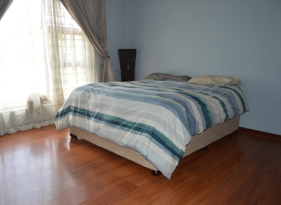 To Let 3 Bedroom Property for Rent in Noordheuwel Gauteng